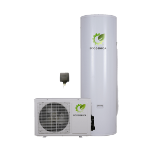ECOGENICA EG-215FR