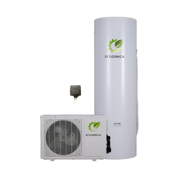 ECOGENICA EG-215FR