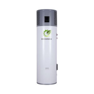 ECOGENICA EG-260FR