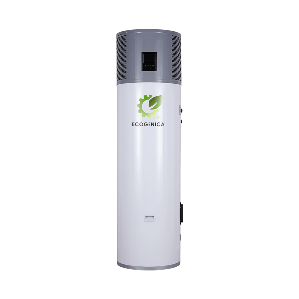 ECOGENICA EG-260FR